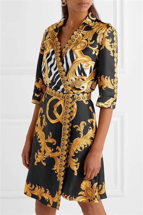 versace dres komplet|versace dresses sale.